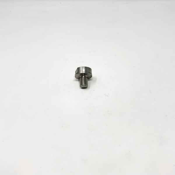 Adapter Steel for 3-4 U7000 SSV Actuator